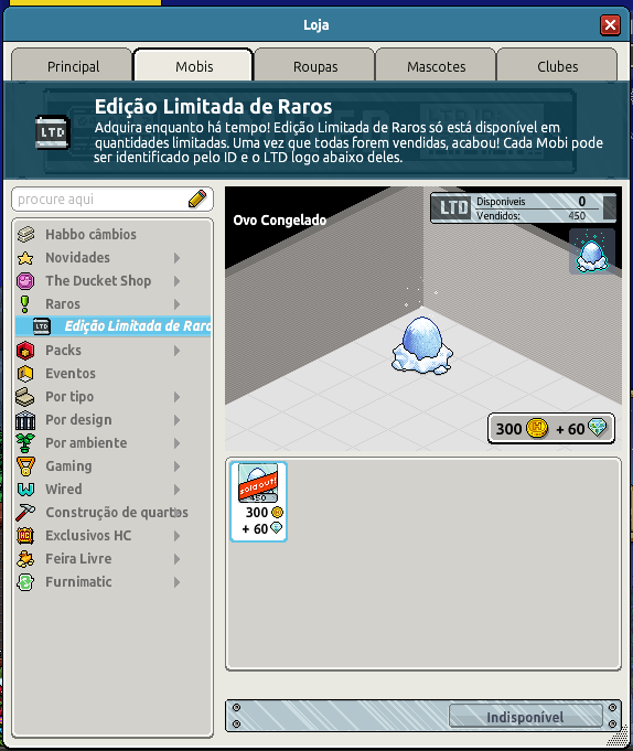 Habbo News tweet media