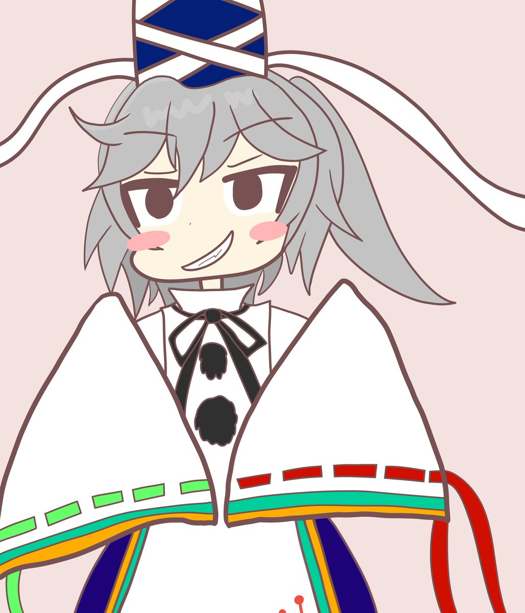 うさぎさん Amazon.co.jp: アゾンインターナショナル Lil' Fairy ~うさぎ年の