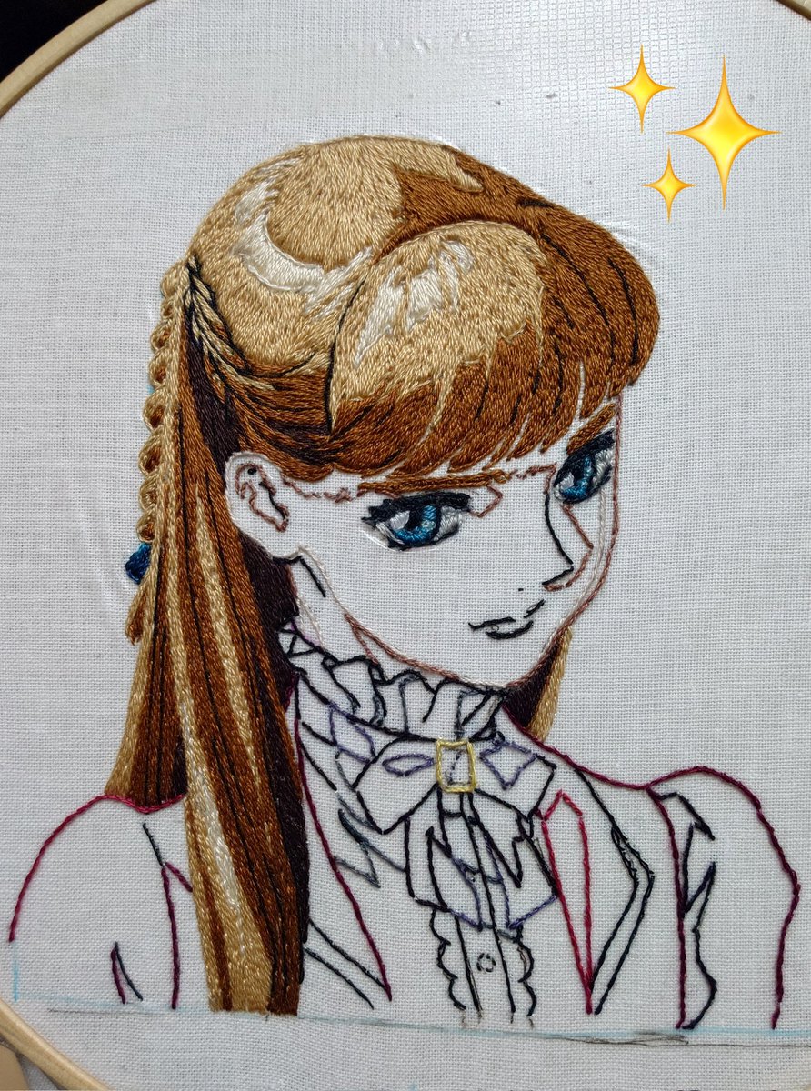 もやし (@Moyasi_Pengin) / Posts / X