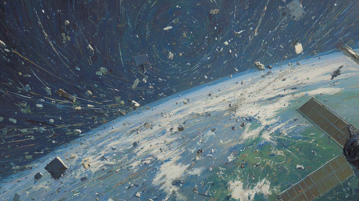 Fin Moorhouse tweet media