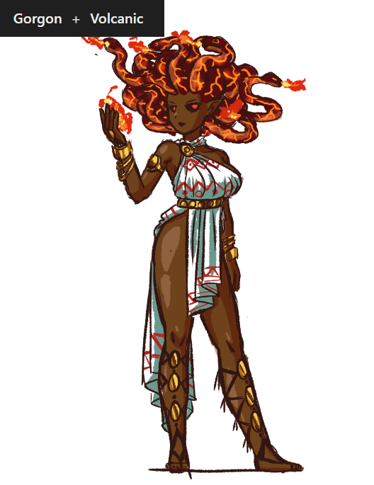 SquareAnon 🧊 COMMISSIONS OPEN tweet media