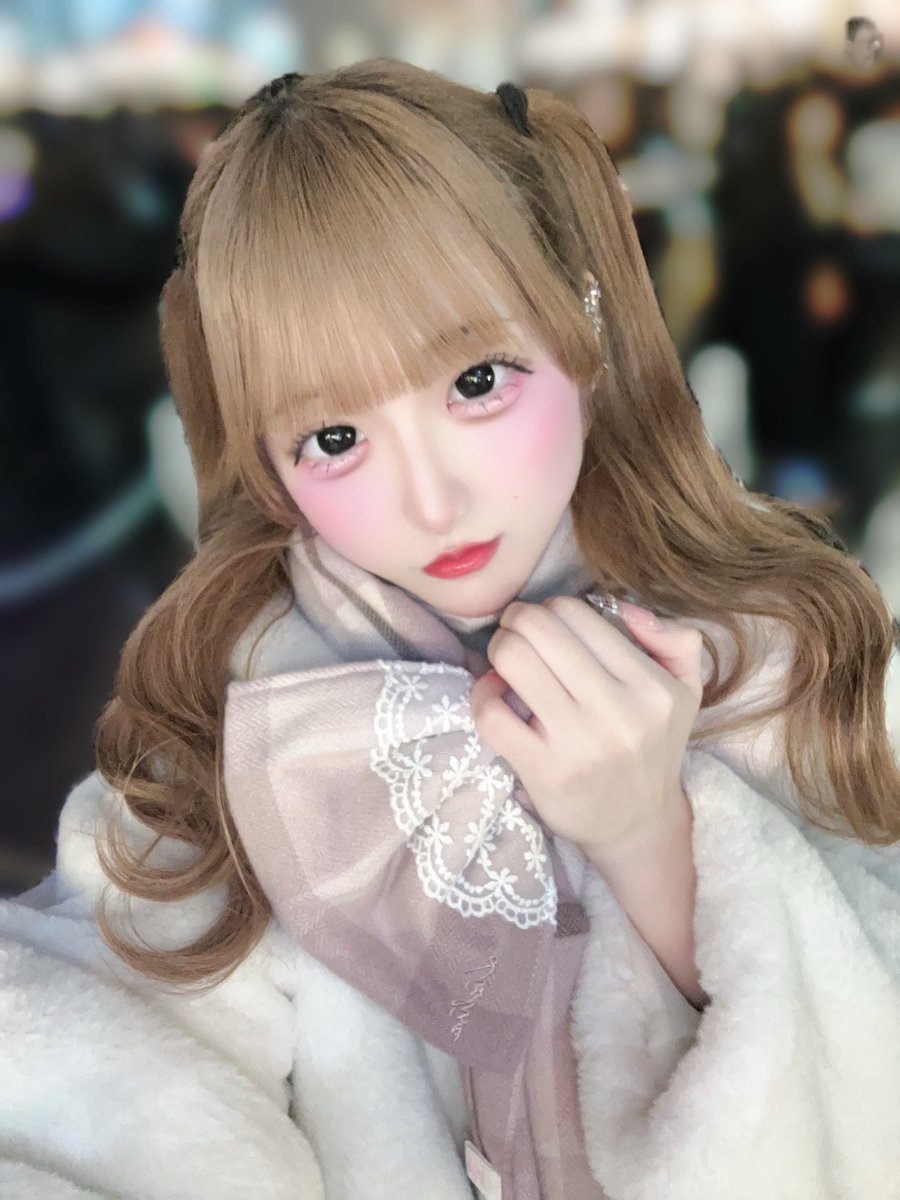 りさお08 びぃ 貴重 wash?/? Offspring x adidas ZX8000 Beige - Consortium Cup