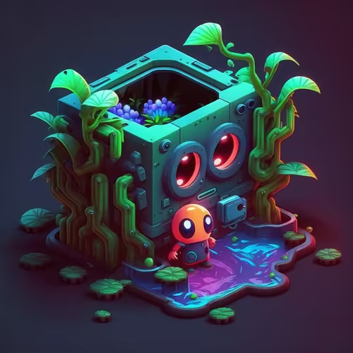 Chris Hamer | eieio.eth tweet media