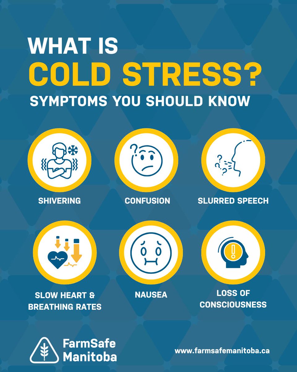 FarmSafe Manitoba tweet media