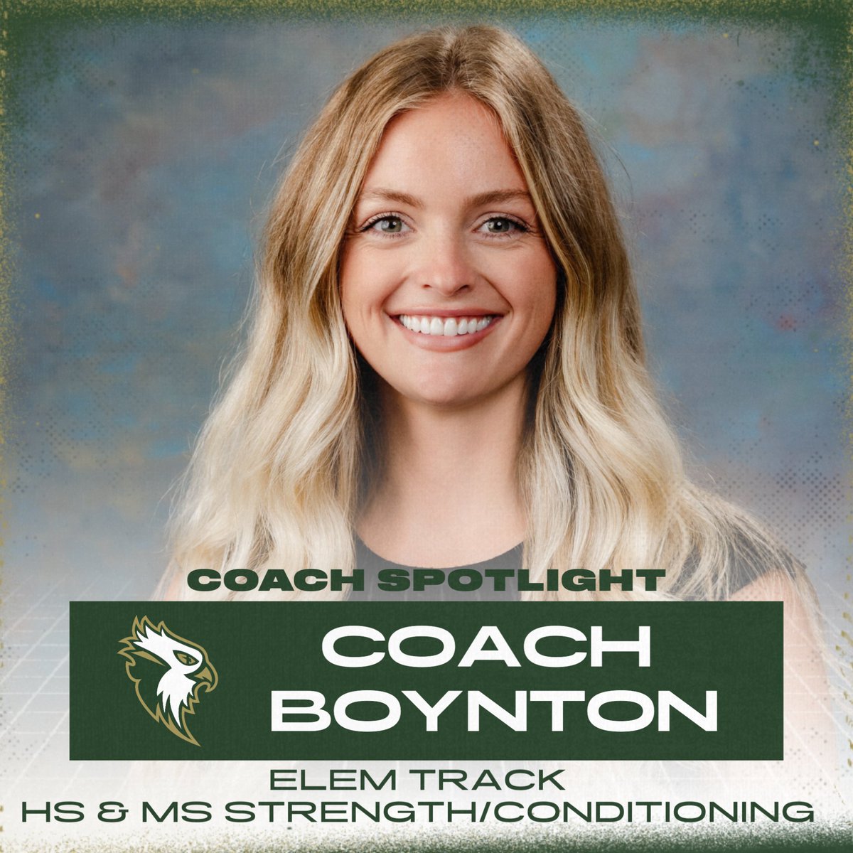 Silverdale Athletics tweet media