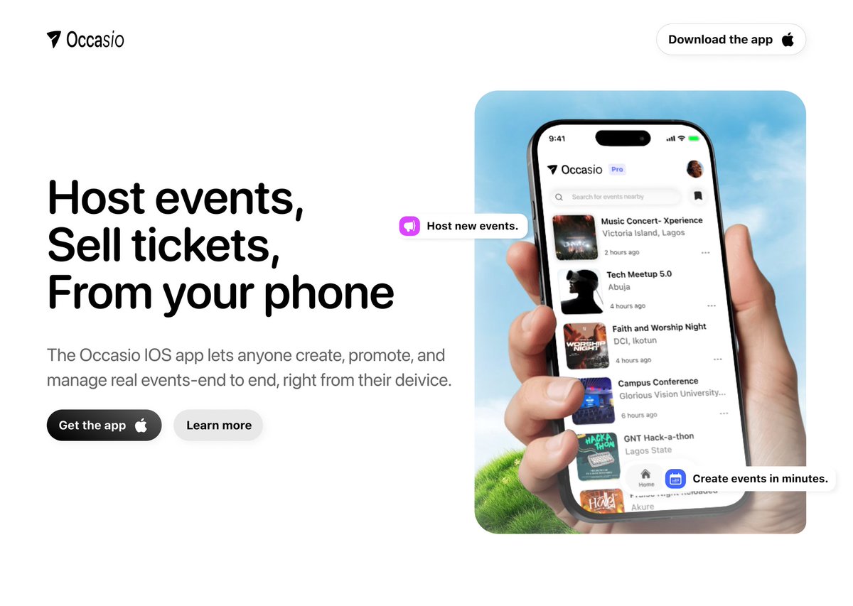 Johnson | UI Designer tweet media