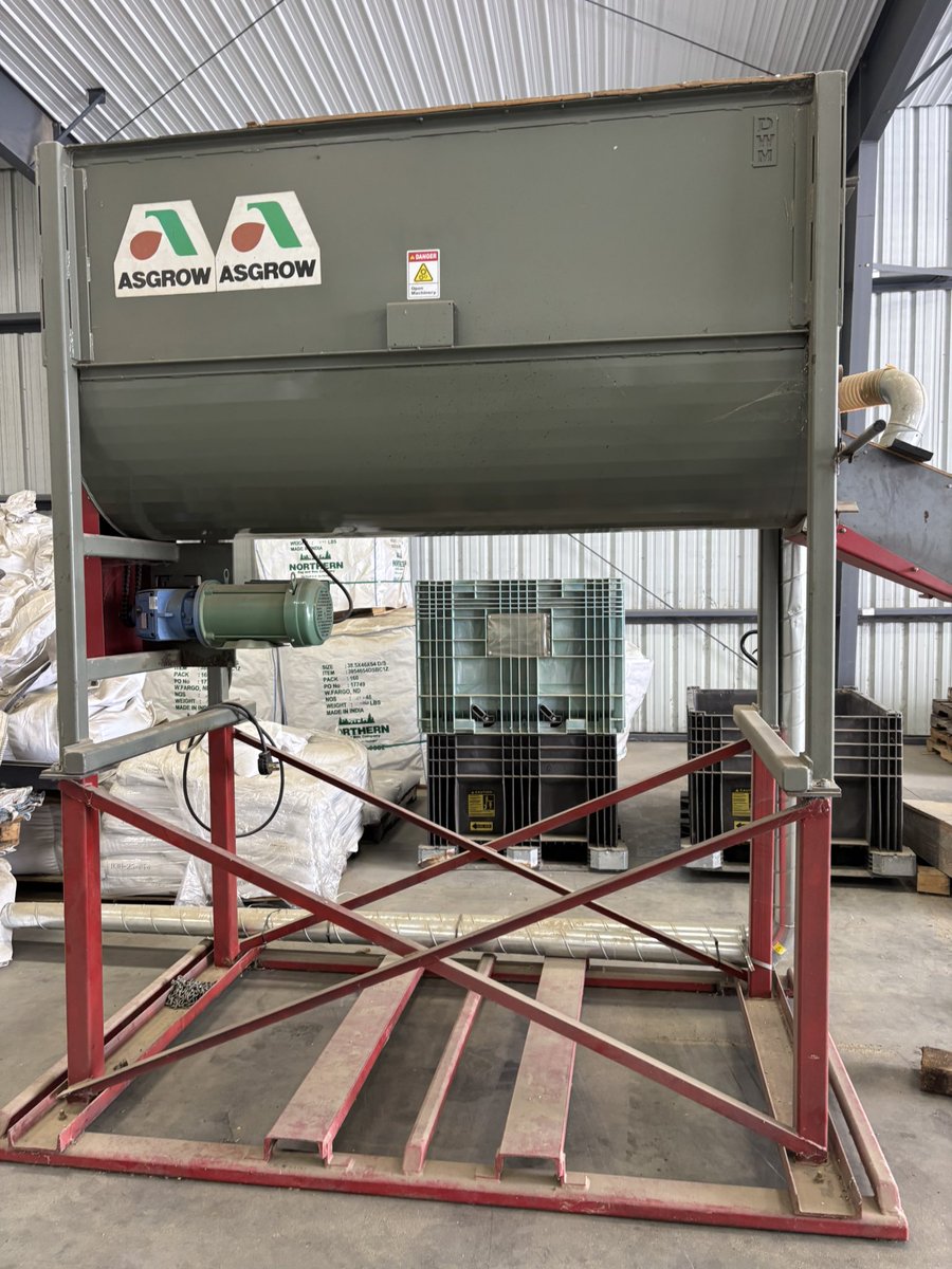 Brent Krause tweet media