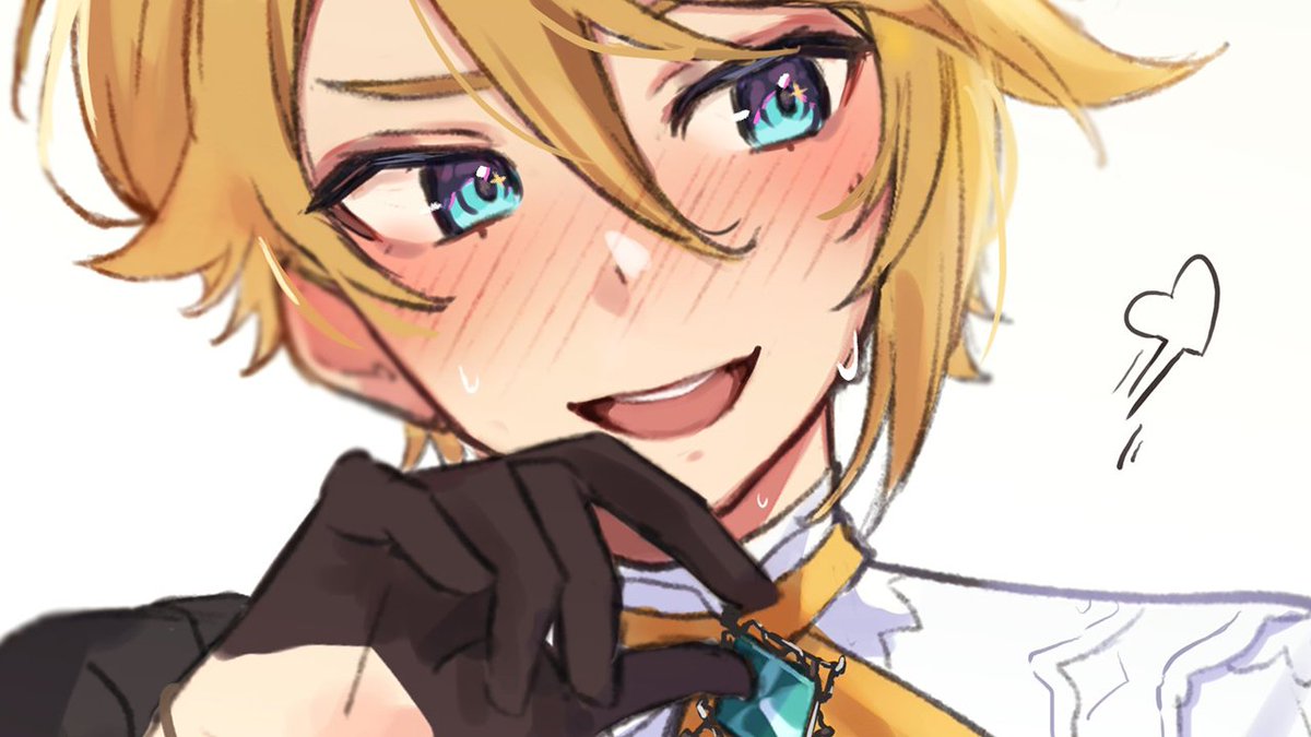 ユウQウィルソン コロッタ Yu Q. Wilson 【NIJISANJI EN】 - YouTube