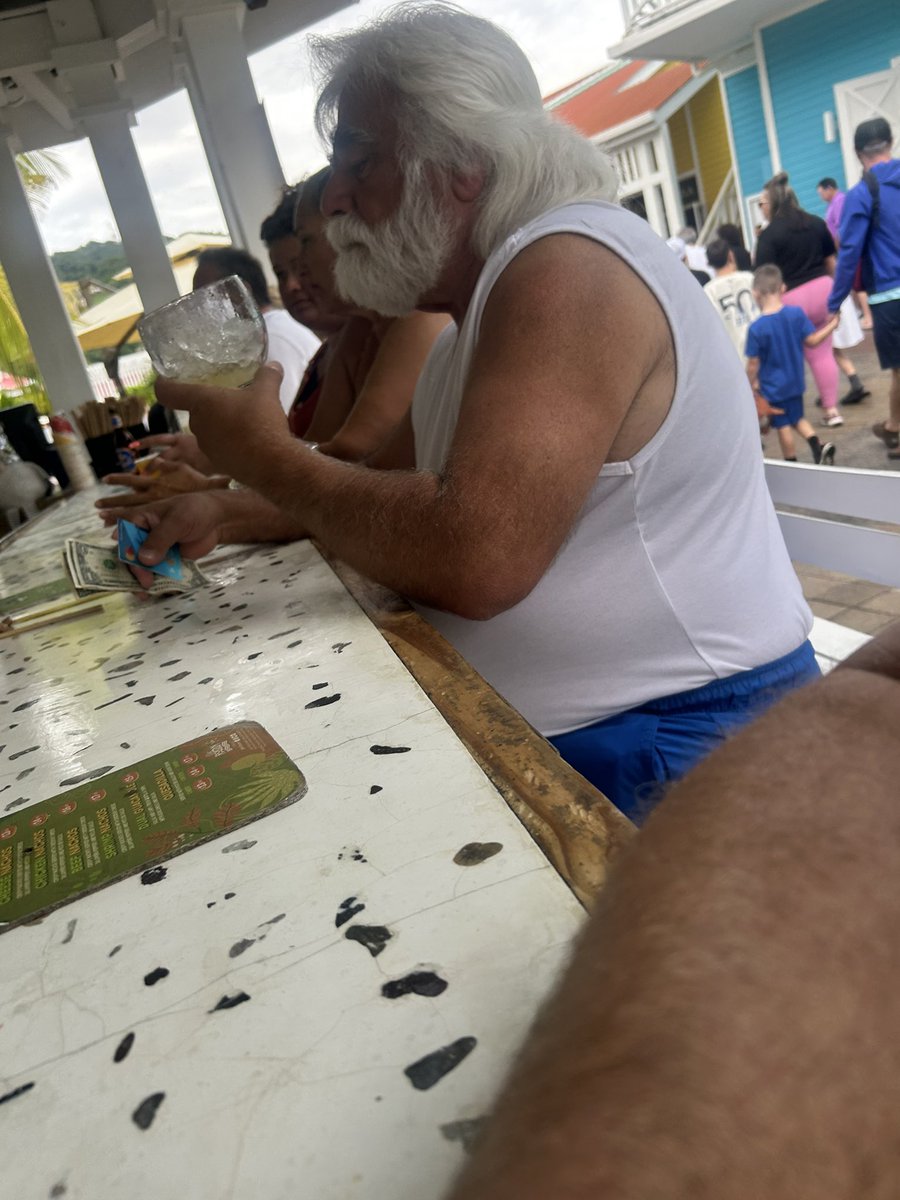 Austin Freeman tweet media