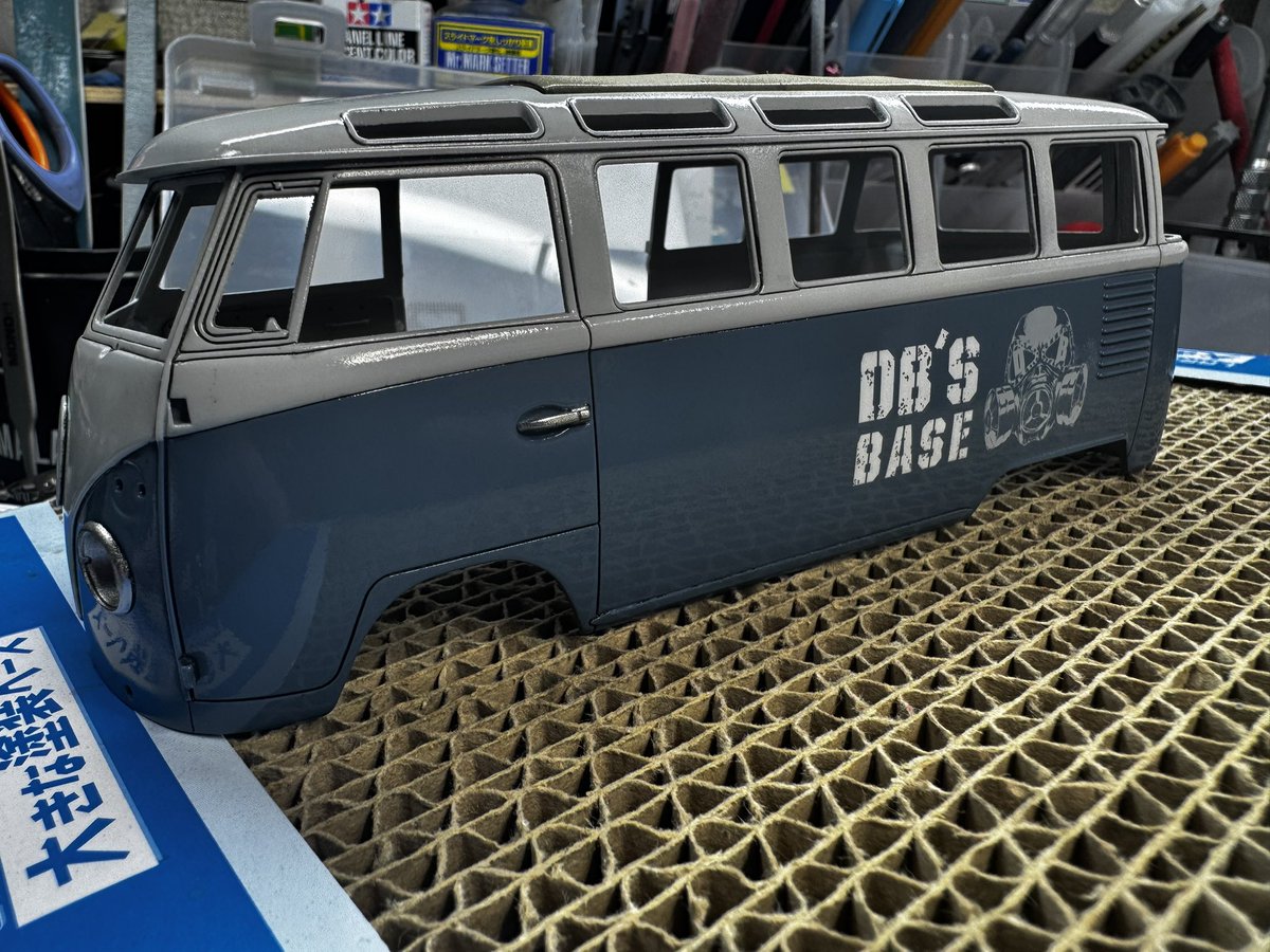 GO!GO!電機 (@PAN31876897) / Posts / X