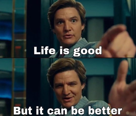 Ben Furnas (@bfurnas) on Twitter photo 