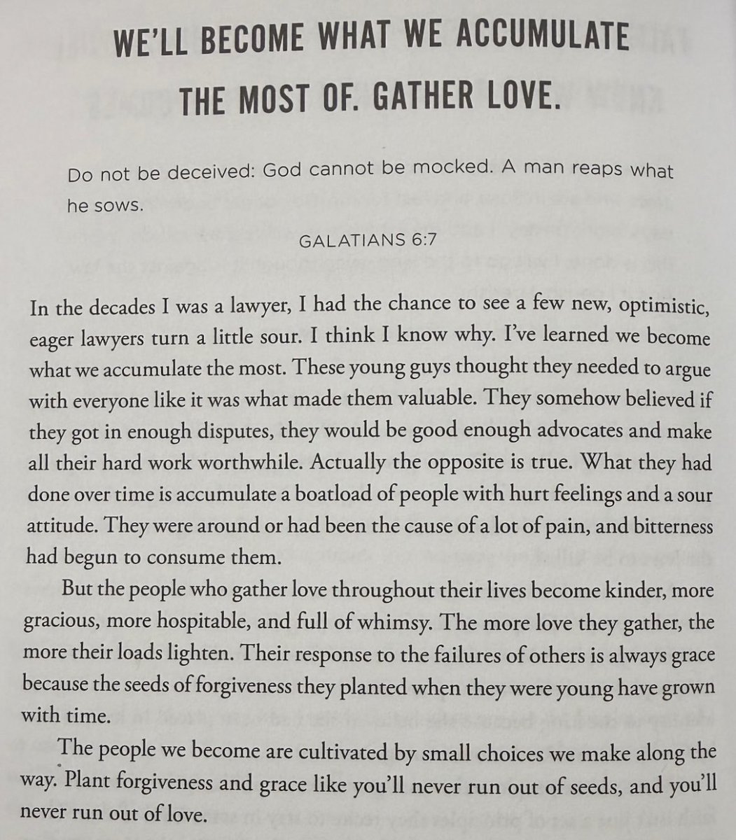 I'm not where I need to be but thank God I'm not where I used to be.  Morning Thought If you want to be successful, there must be suffering. Get  comfortable being, image size:1051x1200