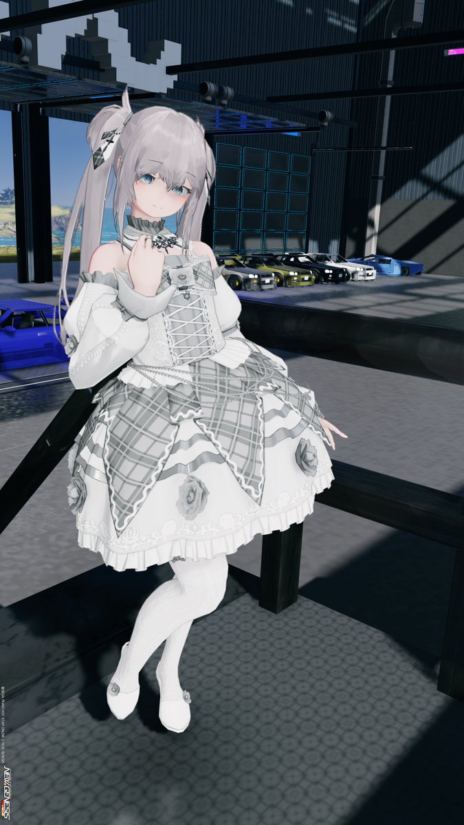 Post by ふらっぺ on X: 🤨