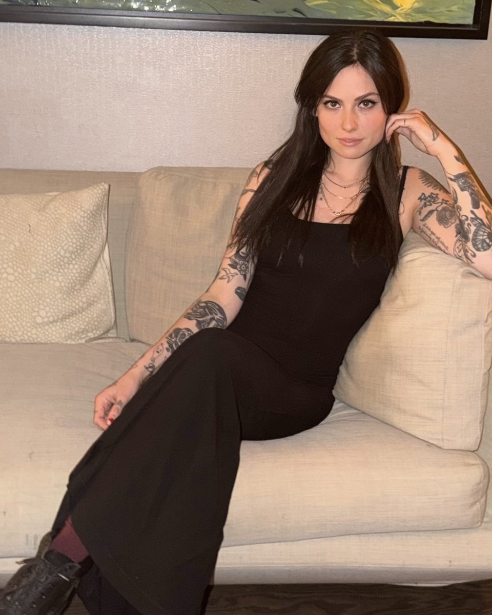 Natalie Cuomo tweet media