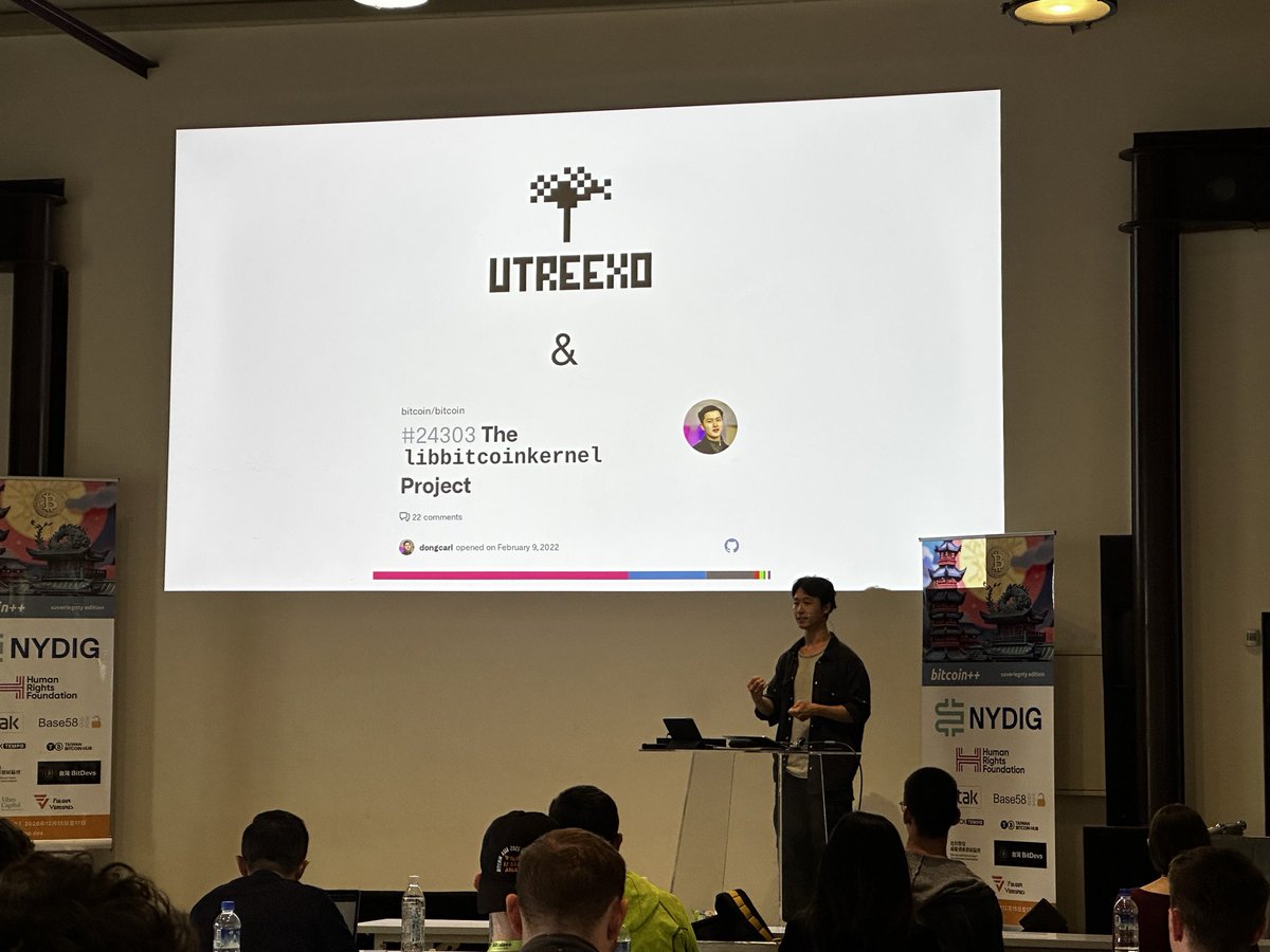 NUMOCOINミ☆𝒏𝒖𝒎𝒐𝒓𝒐.𝒊𝒐☆彡비트코인 컨퍼런스.uyp