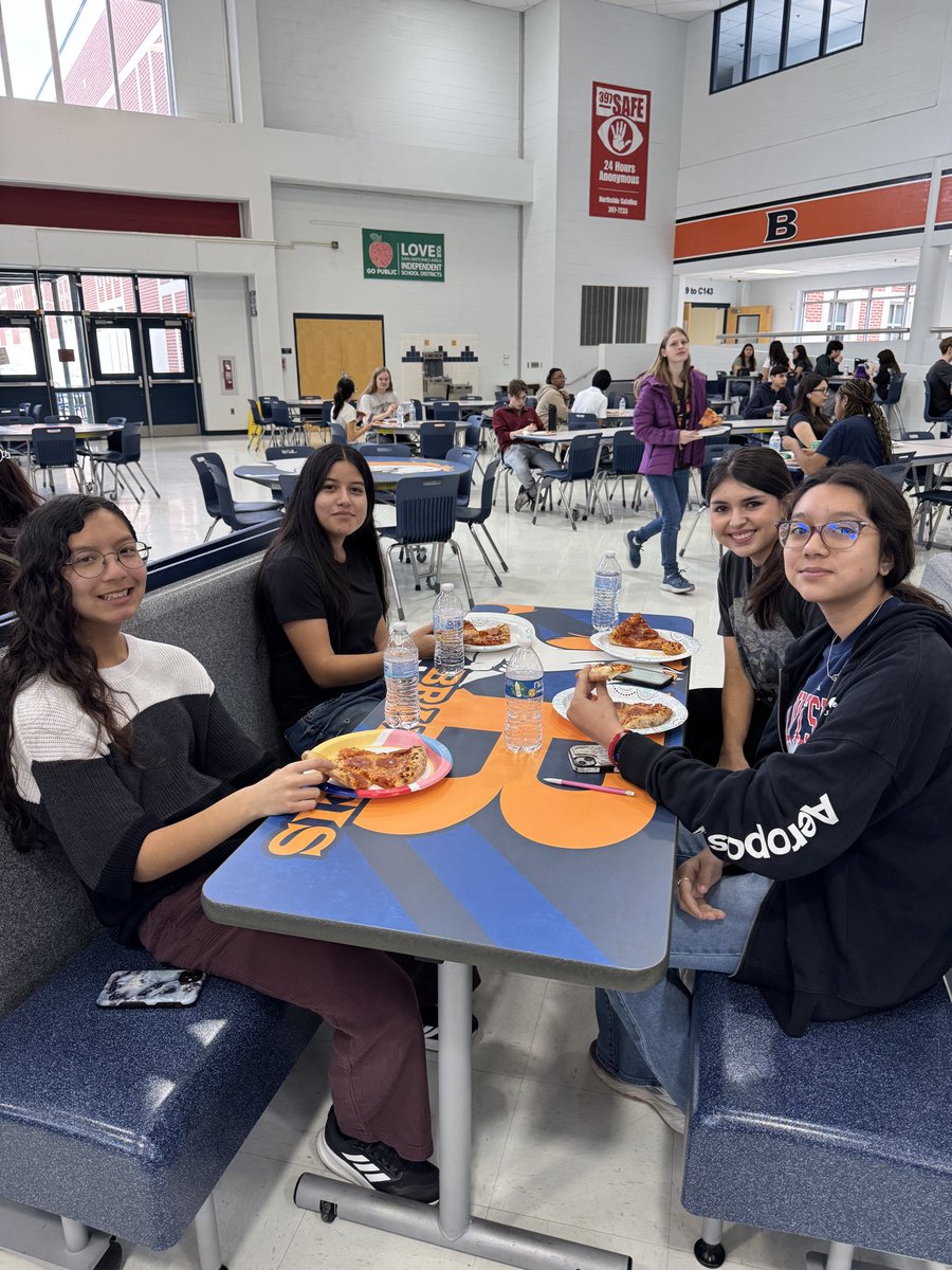 O'Connor Orchestra tweet media