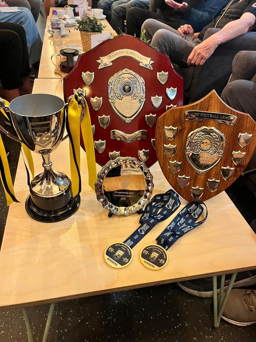 Ashley lockwood tweet media