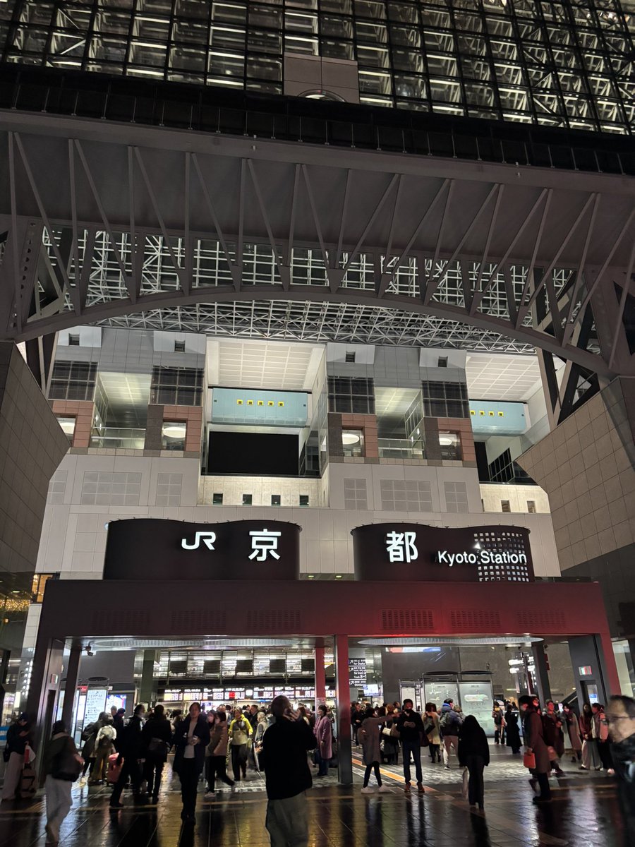 TaiGa_fms's tweet photo. 久々発表してきた！ https://t.co/otUyIjawzo