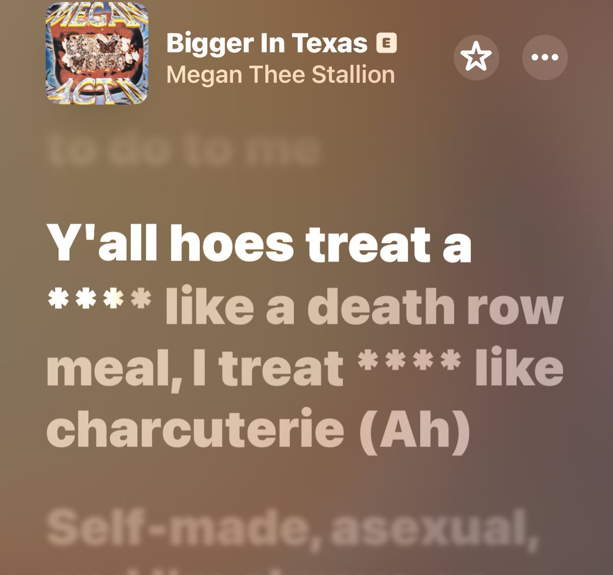 Cristina Yang (@vanonymous23) on Twitter photo 