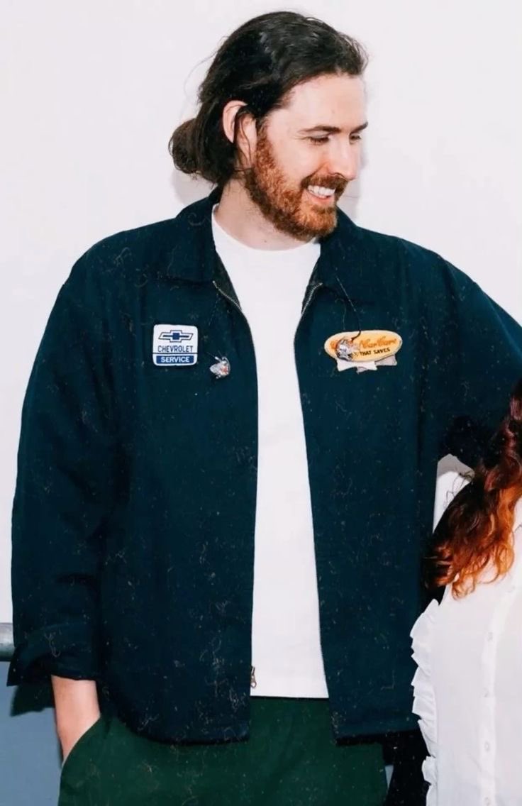 Happy #hoztwtselfieday oomfies 🥹🙏💗