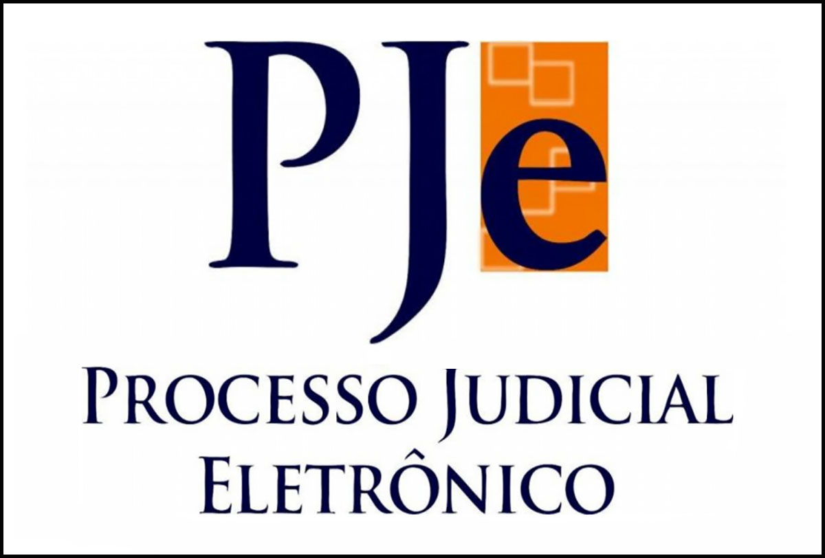 PJe vai ganhar nova versão e ficará indisponível de 26 de dezembro a 6 de janeiro
tinyurl.com/4zhtvaee