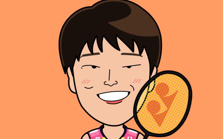 がくぞう@似顔絵描き (@gakuzou1976) / Posts / X