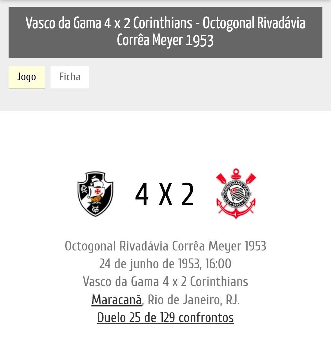 Cortinas ao Contrário tweet media