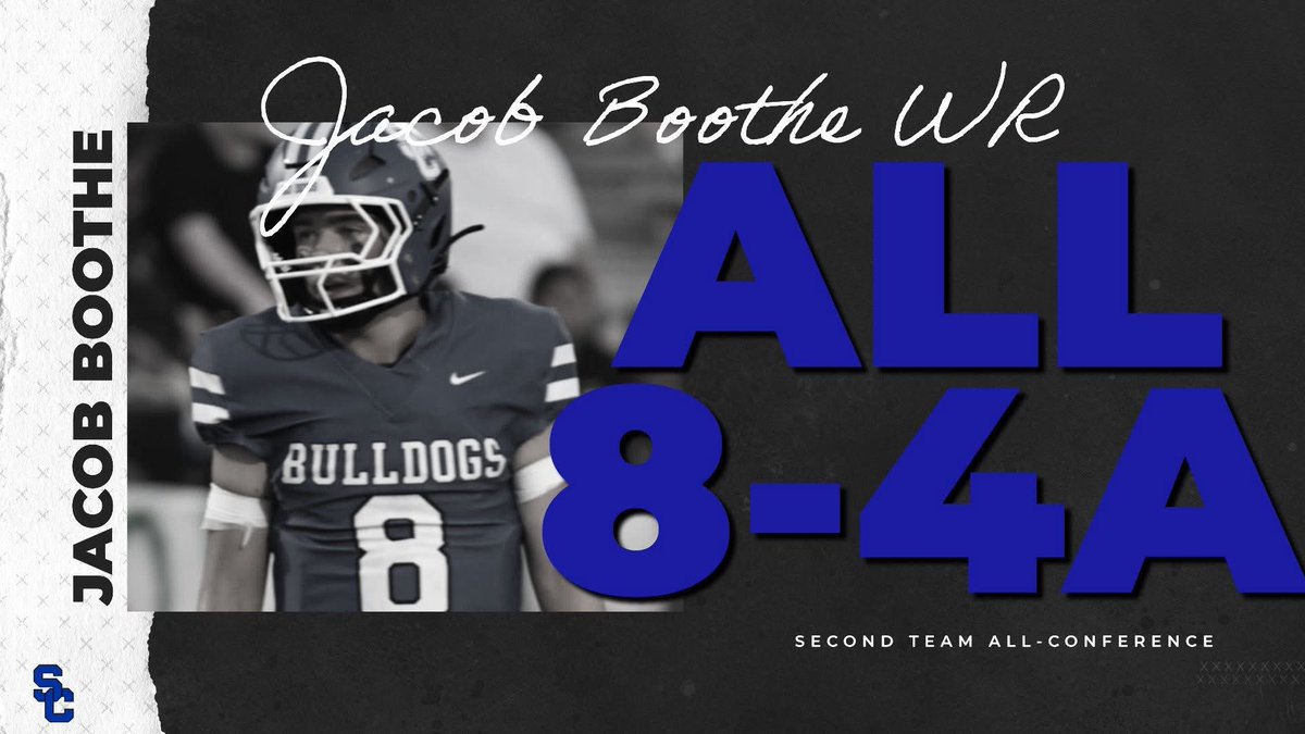 Star City Football tweet media