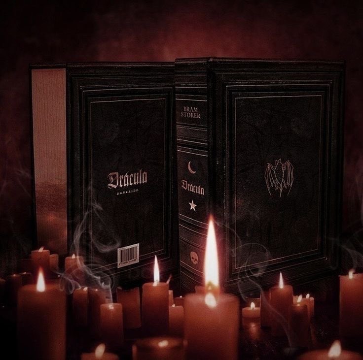 ʸᵉʸᵘⁿ tweet media