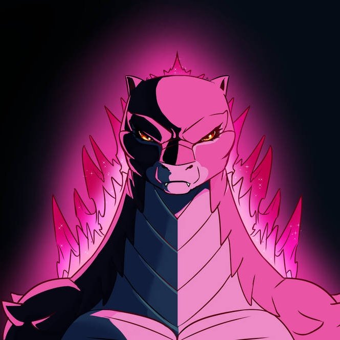 #NewProfilePic im back everyone until Christmas day ill be Christmas dinner to my mistress <a href="/VornyDemonMaid/">Valacore Eshima Vorina, Princess of Hell</a>