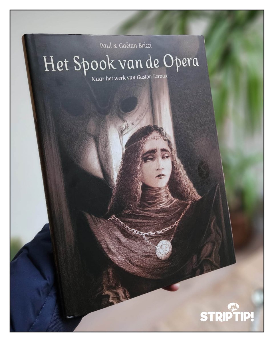 Striptip! tweet media