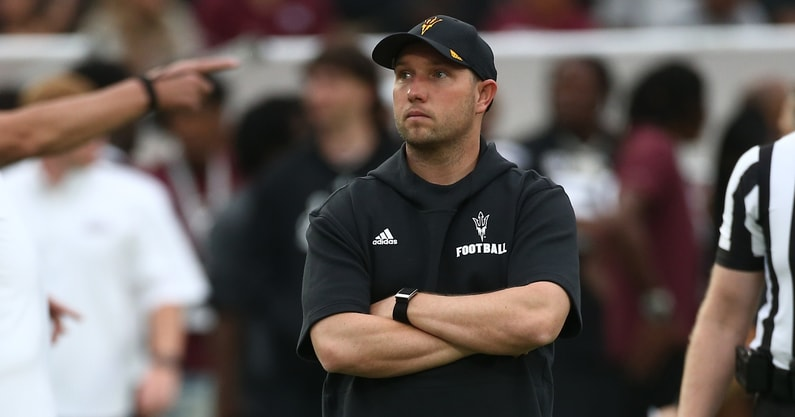 Michigan Metal 〽️ tweet media