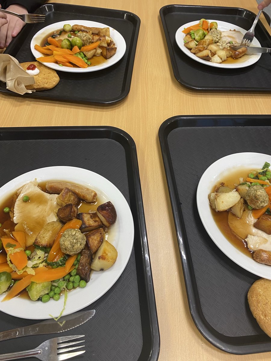 The King Alfred School an Academy tweet media