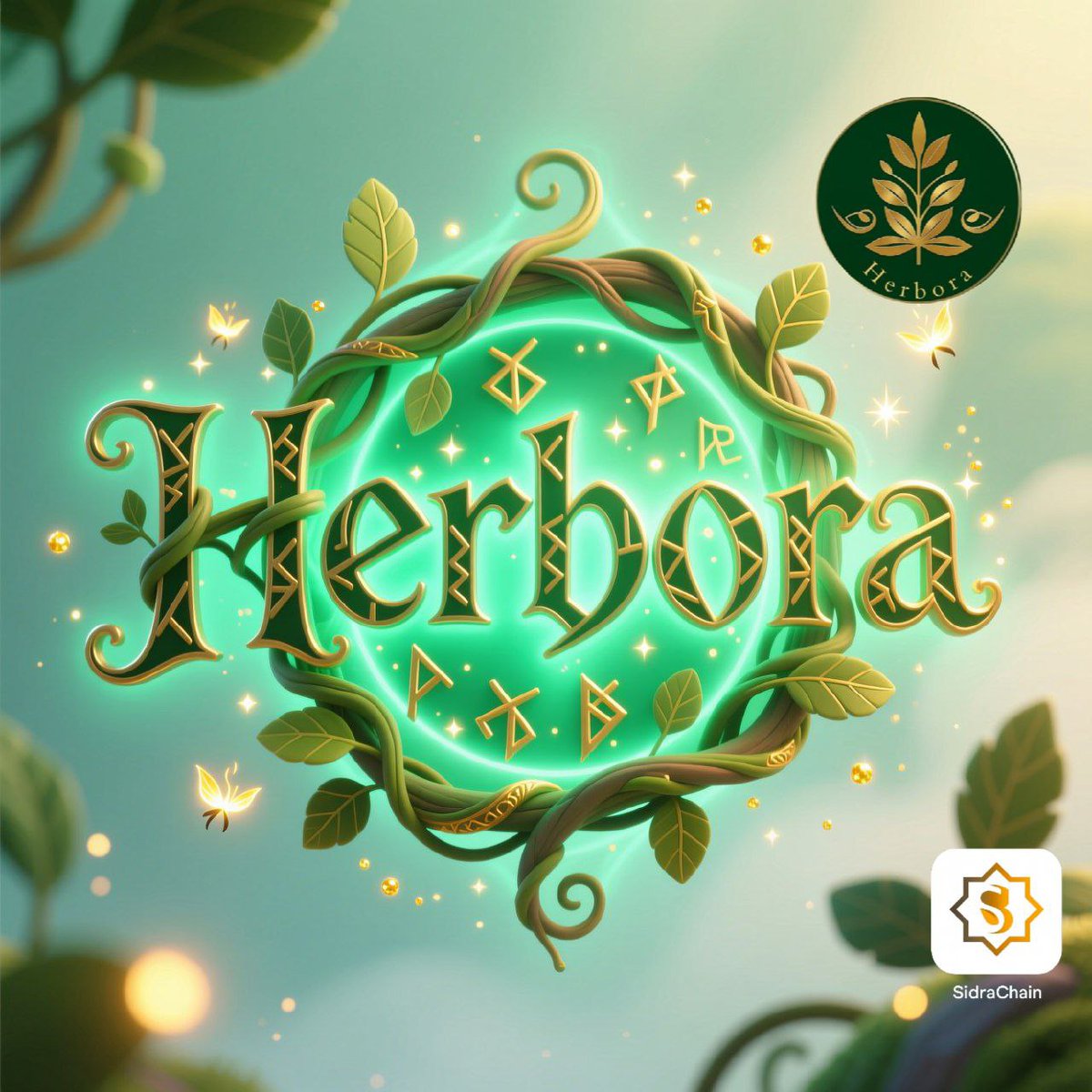 AHassnu84506's tweet photo. 🌱 Launching Soon | 10 Days Left
Where tradition meets technology in herbal medicine 🌿✨
Join the Medicinal Plants Online Platform from day one.
https://t.co/hWnztucMRx
#PlantBased #WellnessPlatform #MedicinalHerbs #10DaysLeft https://t.co/7u00XcZWH3