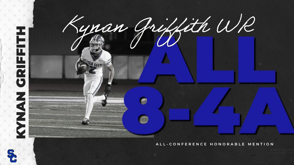 Star City Football tweet media