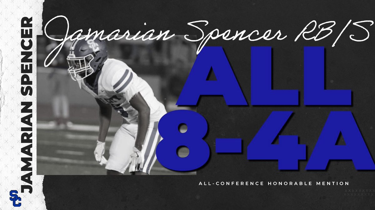 Star City Football tweet media