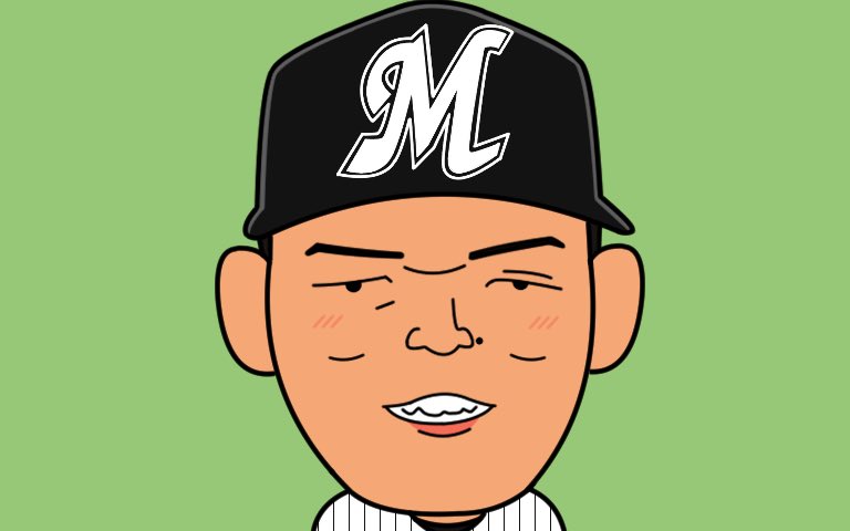 がくぞう@似顔絵描き (@gakuzou1976) / Posts / X