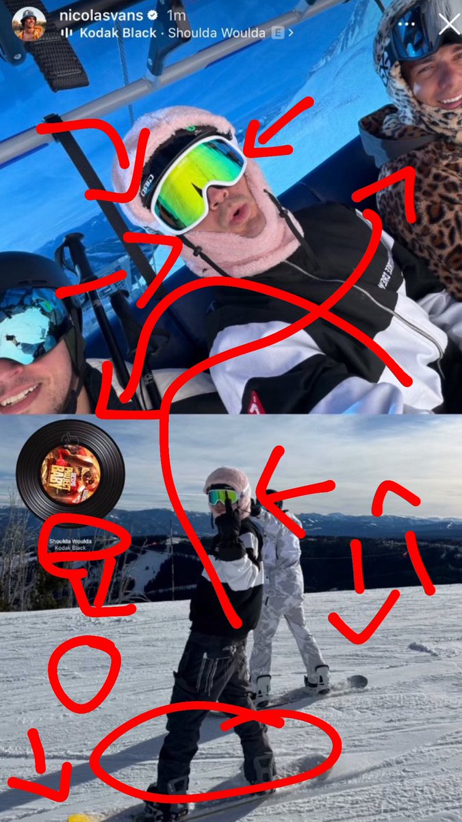 celine613828's tweet image. #noticing #dud