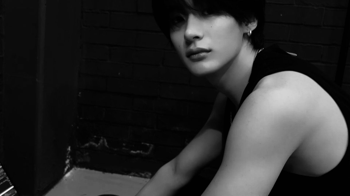 what you looking for ?