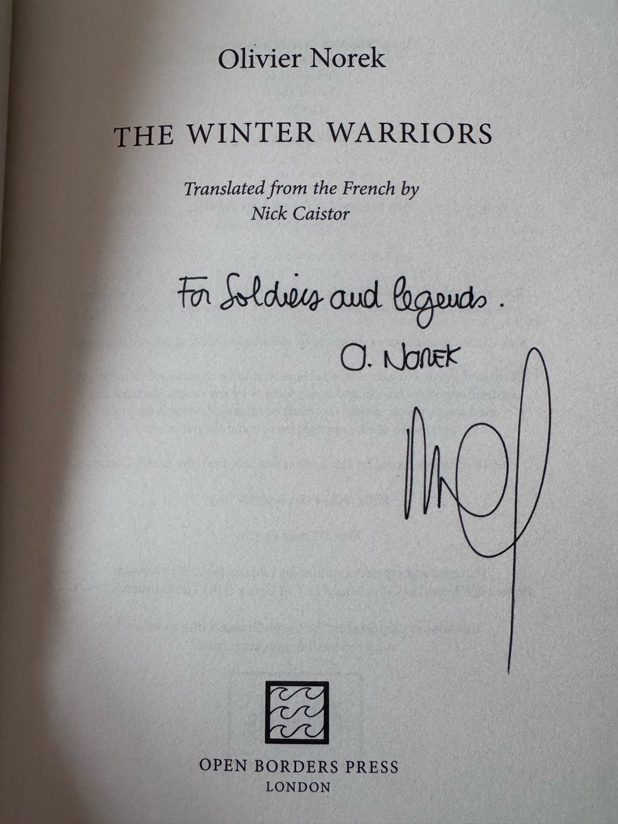 Dr Steve Evanson tweet media