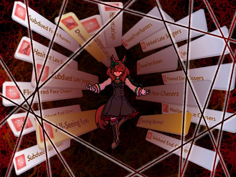 Re~Komeiji tweet media