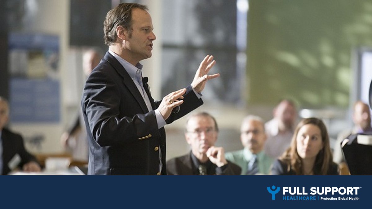 fullsupportuk's tweet photo. If your employees use #RPE it's vital they know the importance of respiratory matters &amp; proper application of RPE. 

We offer comprehensive training to ensure you &amp; your colleagues stay confident, competent &amp; compliant in the workplace.

Find out more: https://t.co/V1WRni53ru https://t.co/S0yfyu6YfS