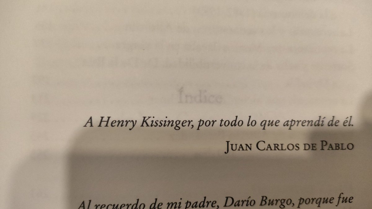 facundoleis tweet media
