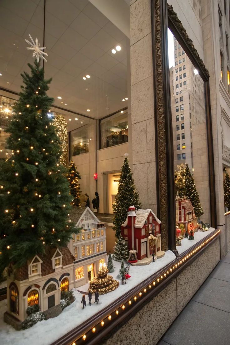 ceelune_'s tweet photo. christmas time in nyc 🌬🎄❄ https://t.co/ihdyULigIB