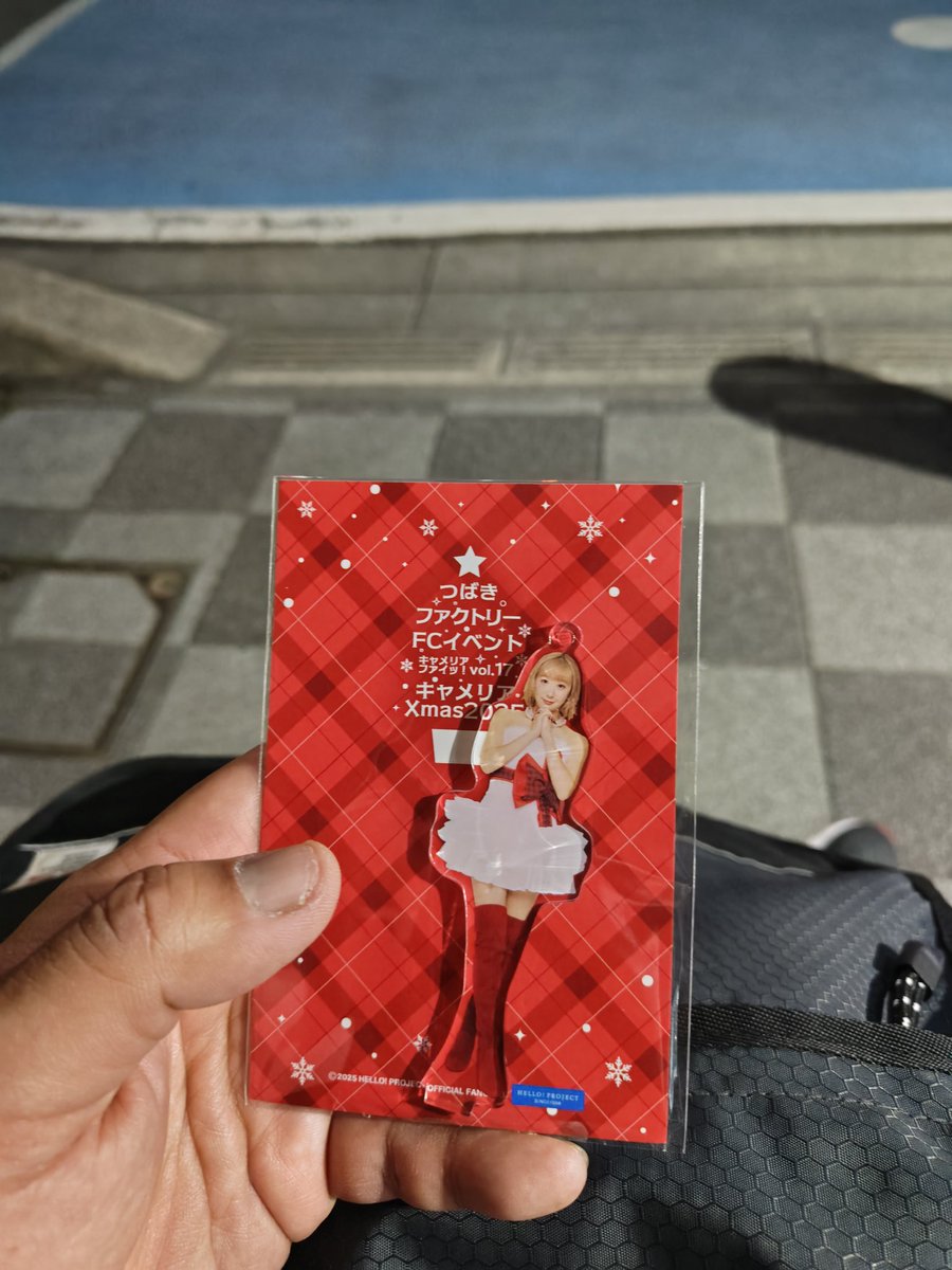 🐳くじらさん🐳 (@kuzirasan_0729) / Posts / X