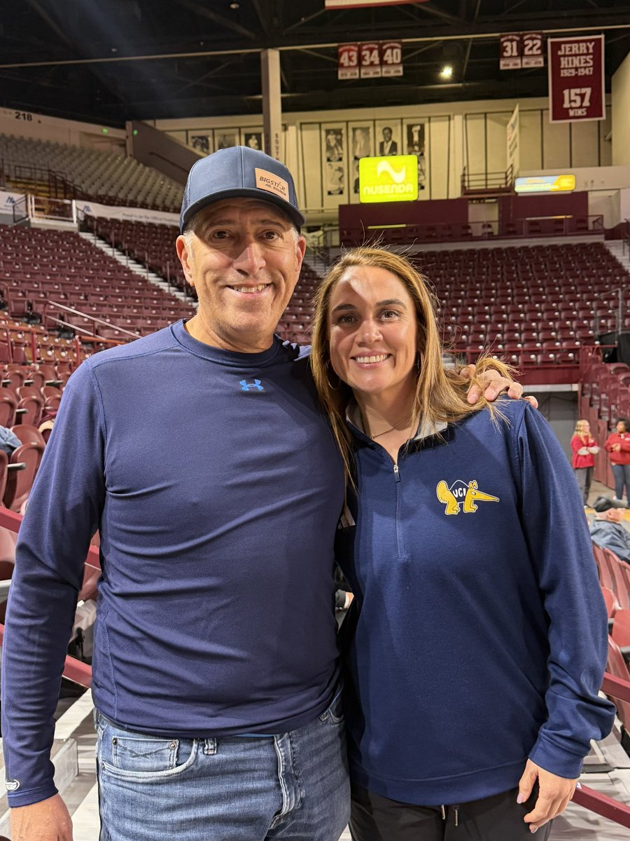 Mario Moccia tweet media