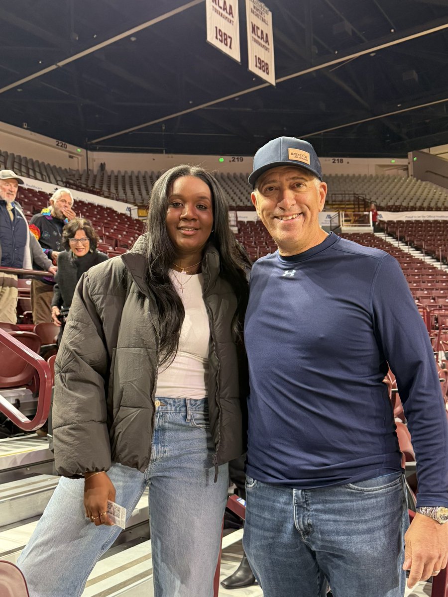 Mario Moccia tweet media