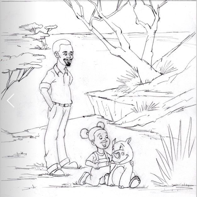 How to Help Your Illustrator Deliver the Artwork You Love
karencioffiwritingforchildren.com/2022/10/16/hel…
#writingtips #kidlit #illustrations #selfpublishing