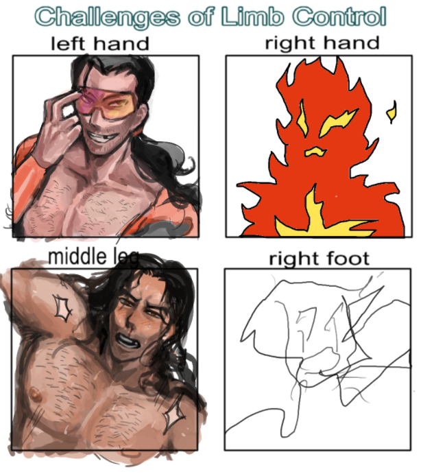 𝔸𝕡𝕝𝕚𝕟𝟚𝟙𝟚 tweet media