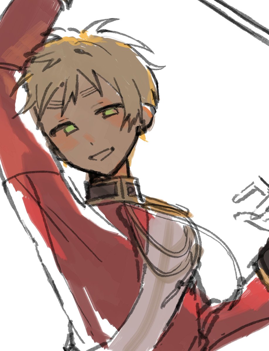 はるまき巻 (@harumaki_mk) / Posts / X